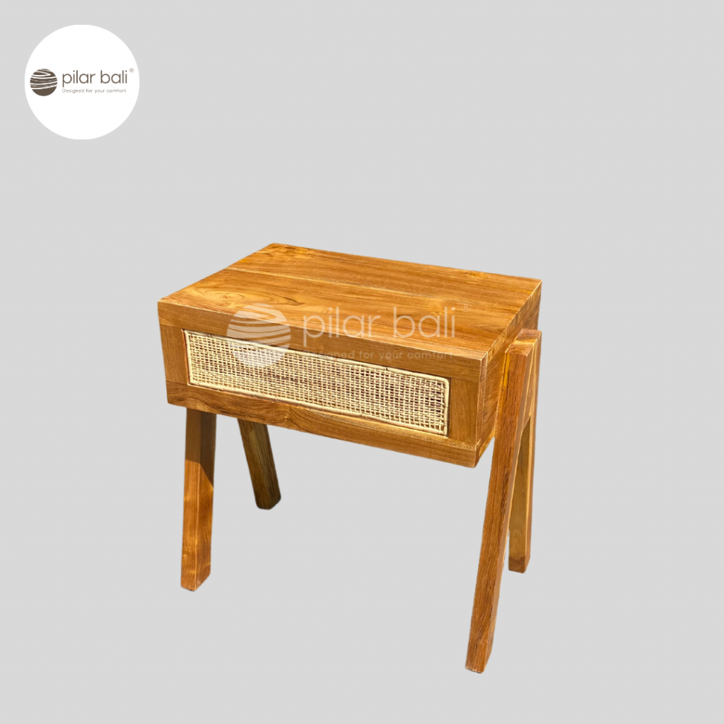 Shop All Product Pilar Bali Furniture