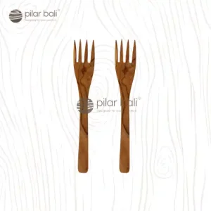 Standard Fork