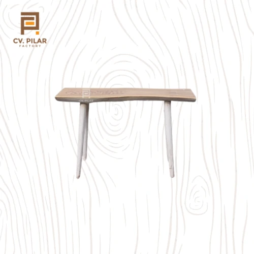 Alami Table
