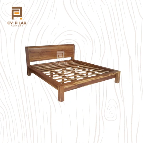 https://pilarbalifurnitures.com/wp-content/uploads/2025/06/pf-8.webp