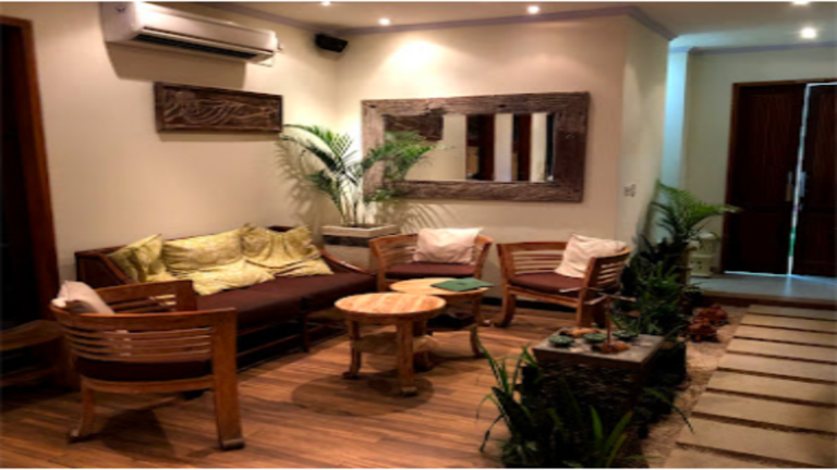 spa2