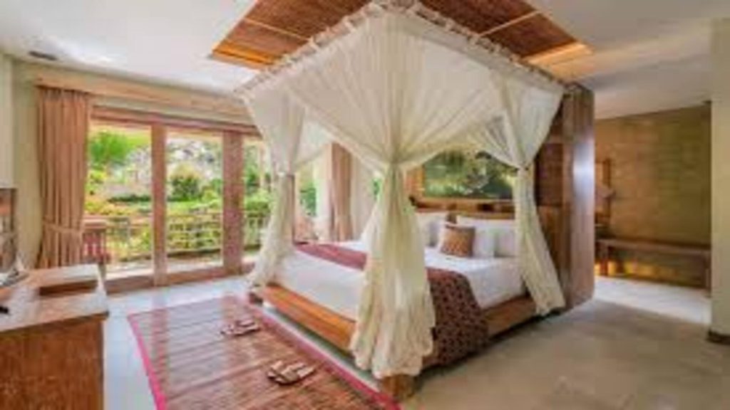 the udaya resort 3 (1)