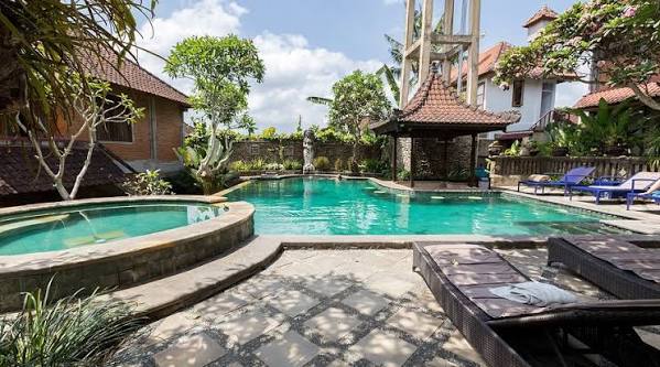 ubud